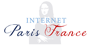 Internet Paris France