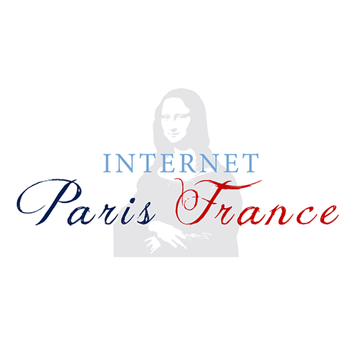 Internet Paris France